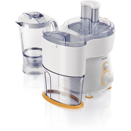 Philips Cucina Hr 1840 Инструкция